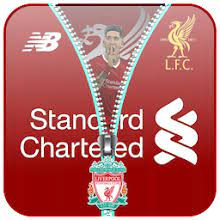 Liverpool Jeans APK APK